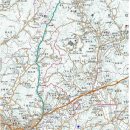 자개1리 이미지