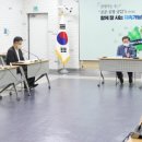 광명메디칼 이미지