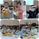 선택의자유3