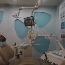 더스마트치과의원 이미지