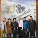 모란가축시장 이미지