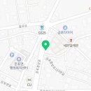 성환인력사무소 이미지