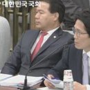정우식