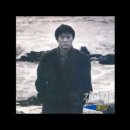 민*기 - 미추홀구 한나루로357번길 87-18 | 민*기