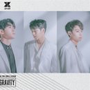 해·달·별 이미지