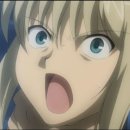 성공세탁 이미지