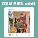 홍익베르베르미술학원