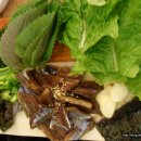 미소과메기 이미지