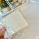 남양주 다산 떡집 매일뽑아 신선 다양한 맛있는 화전떡집 송편