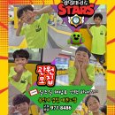 용인대 경일태권도 이미지