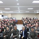 (주)대상군 이미지