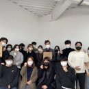 상록수기업 이미지