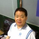 완도초등학교 앞 이미지