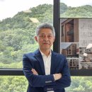 에이치에스플랜건축사사무소 이미지