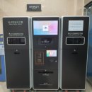 월평도서관 이미지