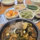 뼈대루감자탕 - 양산시 웅상대로 921 | 뼈대루감자탕
