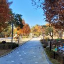 무궁화근린공원1 이미지