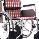 하이의료기 이미지