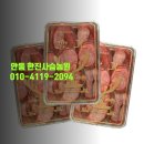 안동농원 이미지