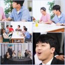 달인당구장 네이버블로그