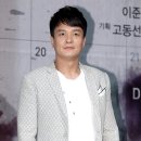 하늘빛 투 이미지