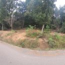 땅냄새공인중개사사무소 이미지