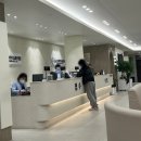 논산속편한내과의원 이미지