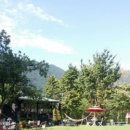 양성보건진료소 이미지