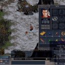 사성농장 이미지