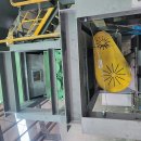 태정기업 이미지