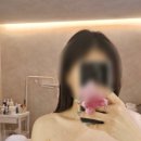 약수바디케어 | 약수에스테틱 [릿 에스테틱] 전문 테라피스트가 설계하는 바디관리 후기