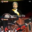 다니엘의샘