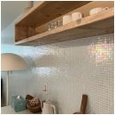 힐링온펜션 이미지