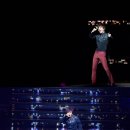 임태경 전국투어콘서트 그대의 계절 이미지