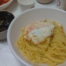 섬마을짜장 네이버블로그