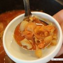 석기시대 - 용인시 기흥구 동백중앙로 358-8 | 석기시대