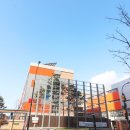 자이킹공인중개사사무소 이미지