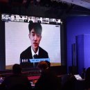 구성1로 1R 이미지