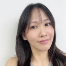글리쥬 | 강남역 피부과 미백스킨부스터 글리쥬 시술후기