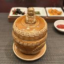 홍家돼지 | 마음대로 고를 수 있는 가성비 좋은 호텔 중식 맛집! 웨스틴 조선 서울 홍연 주말초이스 디너코스 후기