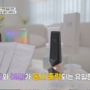 라이프-업 이미지