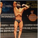 투모로우짐 이미지
