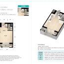 증평송산LH5단지아파트 이미지
