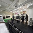 벌커스짐 이미지