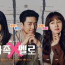 아 석 정 이미지