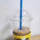 빽다방 강남역CGV점 이미지