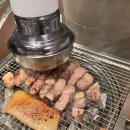 미친고기 이미지