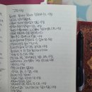 보다나까페