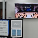 소리음악극 <보이야르의 노래> 이미지