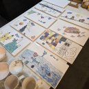 모산초병설유치원 이미지